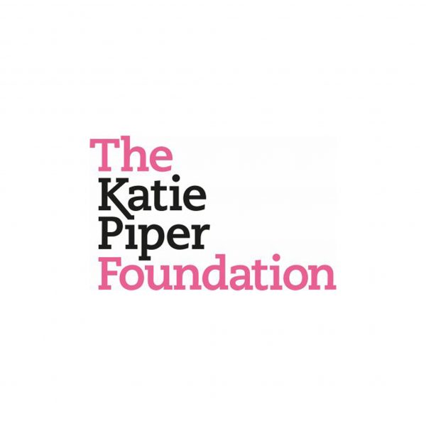 Katie-Piper-Foundation-logo